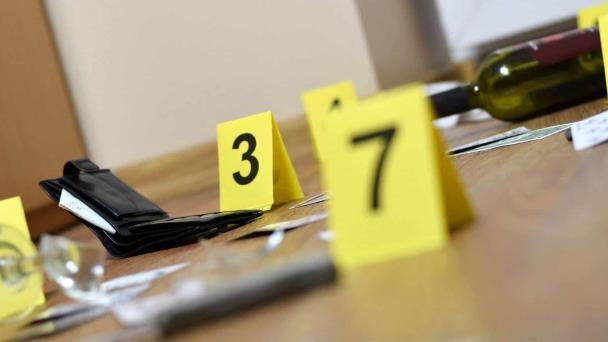 Los homicidios aumentaron en EEUU un 37 % después de la venta récord de armas por la covid