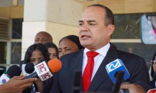 Colegio de Abogados denuncia ante la Procuraduría intervención del Gobierno en sus elecciones