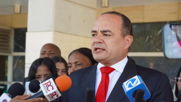 Abogados acuden al Constitucional para evitar nulidad de sus elecciones