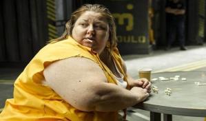 Fallece la actriz española Itziar Castro a los 46 años de edad