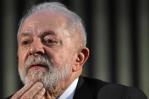 Lula acusa a Israel de cometer un genocidio en Gaza y hace una comparación con Hitler