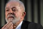 Lula insiste en que Israel comete un “genocidio” en Gaza en plena crisis diplomática