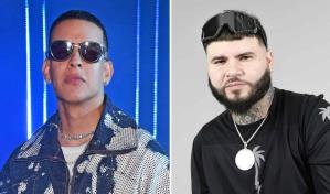La fe después del reguetón: el camino que han tomado Daddy Yankee, Farruko y otros