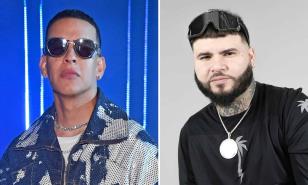 La fe después del reguetón: el camino que han tomado Daddy Yankee, Farruko y otros