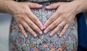 Una jueza permite abortar a una mujer cuyo embarazo es inviable en Texas