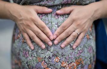 Una jueza permite abortar a una mujer cuyo embarazo es inviable en Texas