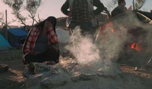 Migrantes en la frontera sur de Estados Unidos: una realidad desafiante