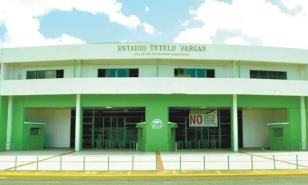 En orden de prioridad, un estadio para San Pedro de Macorís