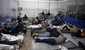 Investigación no encuentra evidencias de maltrato a migrantes en Texas tras denuncias