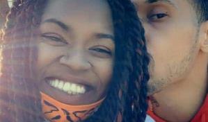 Mujer de 30 años muere tras dar a luz en hospital de NY