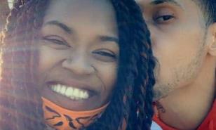 Mujer de 30 años muere tras dar a luz en hospital de NY