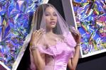 Nicki Minaj lanza ‘Pink Friday 2’, 13 años después del original