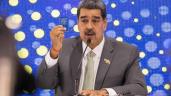 Nicol&aacute;s Maduro firma decretos para avanzar en la anexi&oacute;n de la zona disputada con Guyana