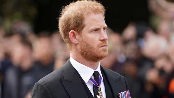 Príncipe Harry pierde querella por libelo con el Mail on Sunday por un artículo de 2022