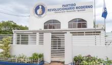 PRM anunciar&aacute; la boleta de la senadur&iacute;a del Distrito Nacional oportunamente