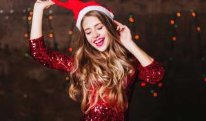 Cómo cuidar bien el cabello en el invierno