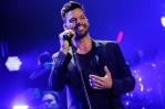 Ricky Martin no enfrentará cargos por agresión sexual ni violencia doméstica contra un sobrino