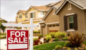 Los extranjeros tuvieron el 18 % de la compra inmobiliaria en el sur de Florida en 2023