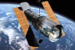 El telescopio Hubble de la NASA retoma sus funciones tras una semana de pausa