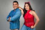 Casting de la temporada 13 de Mi voz para Cristo de Telesistema