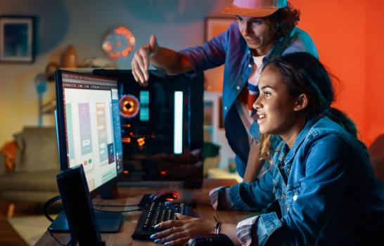 As&iacute; transformar&aacute; la IA nuestra vida econ&oacute;mica