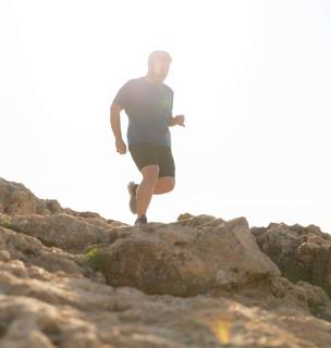 Soluciones para que el ejercicio no duela