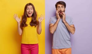 As&iacute; podemos mejorar nuestra alfabetizaci&oacute;n emocional