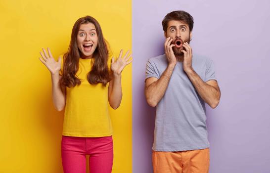 Mejorando nuestra alfabetizaci&oacute;n emocional