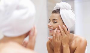 Los mejores consejos para eliminar los puntos negros de forma natural