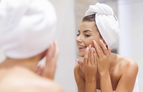 Los mejores consejos para eliminar los puntos negros de forma natural