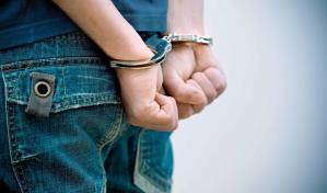 Detenidos cuatro colombianos que vendían documentos falsos a venezolanos y dominicanos