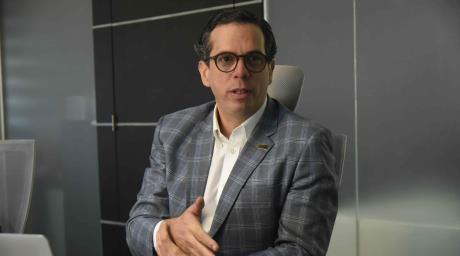 El Conep en expectativa de qui&eacute;nes ser&aacute;n los nuevos jueces del Tribunal Constitucional