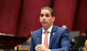 Nuevos jueces del Tribunal Constitucional serán anunciados la noche del próximo martes