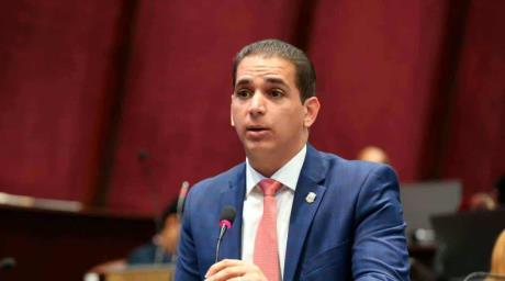 Nuevos jueces del Tribunal Constitucional ser&aacute;n anunciados la noche del pr&oacute;ximo martes