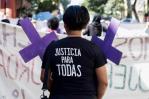 En lo que va de año han ocurrido al menos 50 feminicidios en República Dominicana