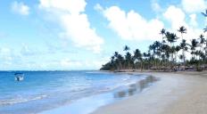 Expertos en finanzas esperan que la econom&iacute;a azul siga la misma trayectoria que la verde