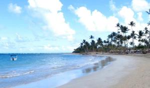 Expertos en finanzas esperan que la economía azul siga la misma trayectoria que la verde