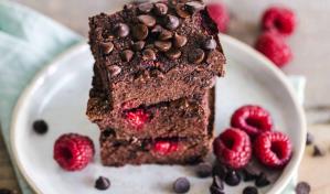 Dulces tentaciones: postres que endulzarán tu vida