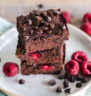 Dulces tentaciones: postres que endulzar&aacute;n tu vida