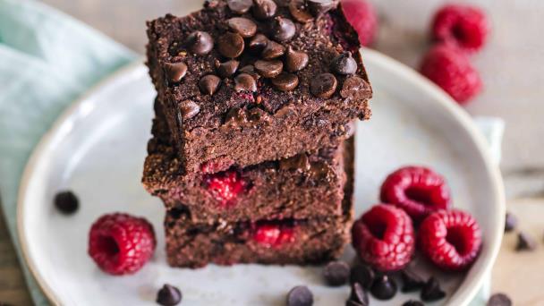 Dulces tentaciones: postres que endulzarán tu vida