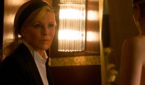 ¿Qué fue de Kim Basinger?