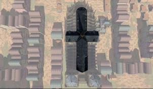 Notre Dame: una obra maestra de la arquitectura g&oacute;tica