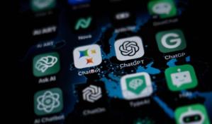 La IA enfrenta el desaf&iacute;o de aprender a olvidar los errores asimilados