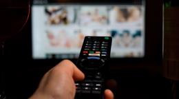 Seis preguntas sobre la pornograf&iacute;a actual