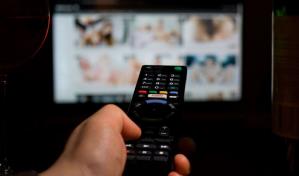 Seis preguntas sobre la pornografía actual