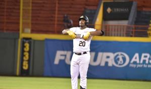 Las Águilas se aferran a las matemáticas y arrastran a los Toros a su zona