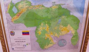 Brasil advierte oficialmente a Venezuela contra medidas unilaterales en disputa con Guyana