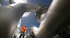 El petr&oacute;leo de Texas cerr&oacute; semana laboral en 71.23 d&oacute;lares