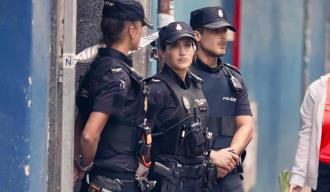 Estafan a m&aacute;s de 200 personas en Espa&ntilde;a con falso viaje a festival en Rep&uacute;blica Dominicana