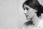 Una periodista llamada Virginia Woolf Una periodista llamada Virginia Woolf